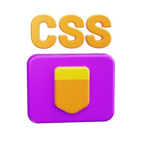 CSS Notes