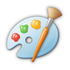 Online Test