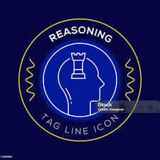 Online Test