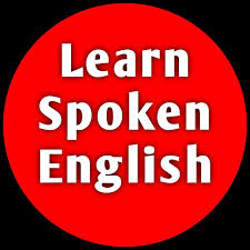 Online Test