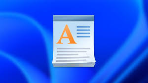 Online Test